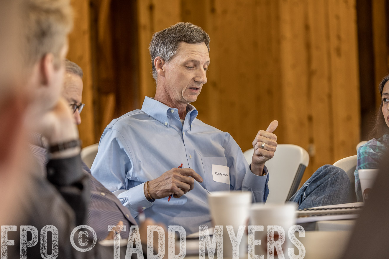 TMyers_BusMeeting_Cameron_May2023-527617