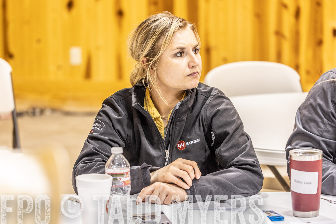 TMyers_BusMeeting_Cameron_May2023-527635