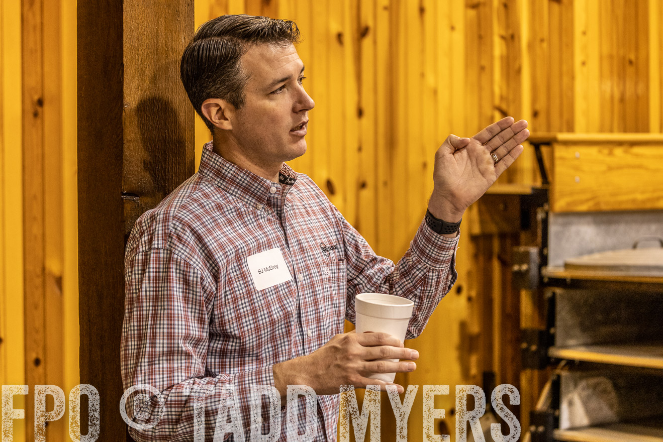 TMyers_BusMeeting_Cameron_May2023-527643
