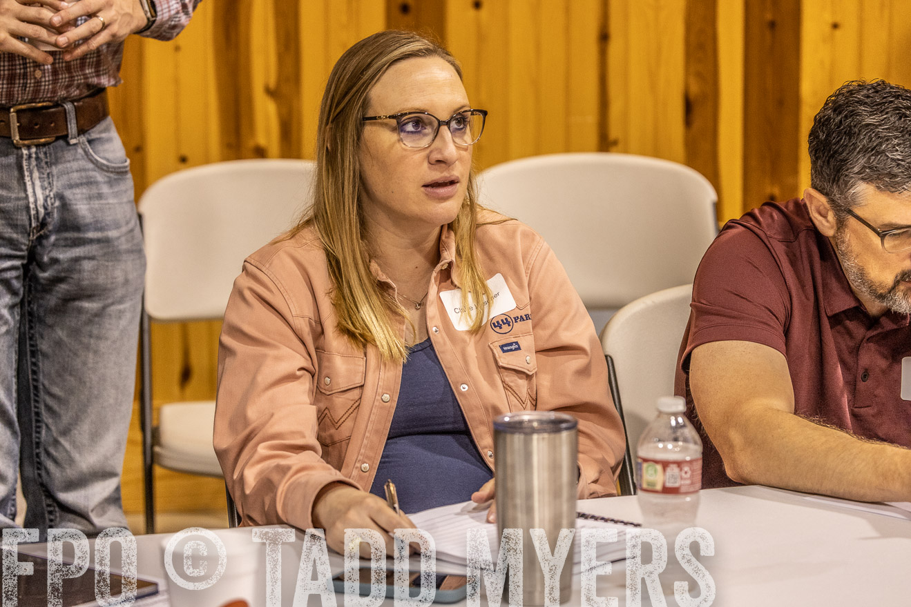 TMyers_BusMeeting_Cameron_May2023-527670