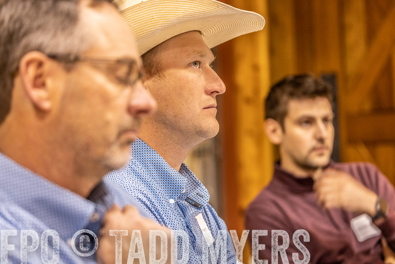 TMyers_BusMeeting_Cameron_May2023-527701