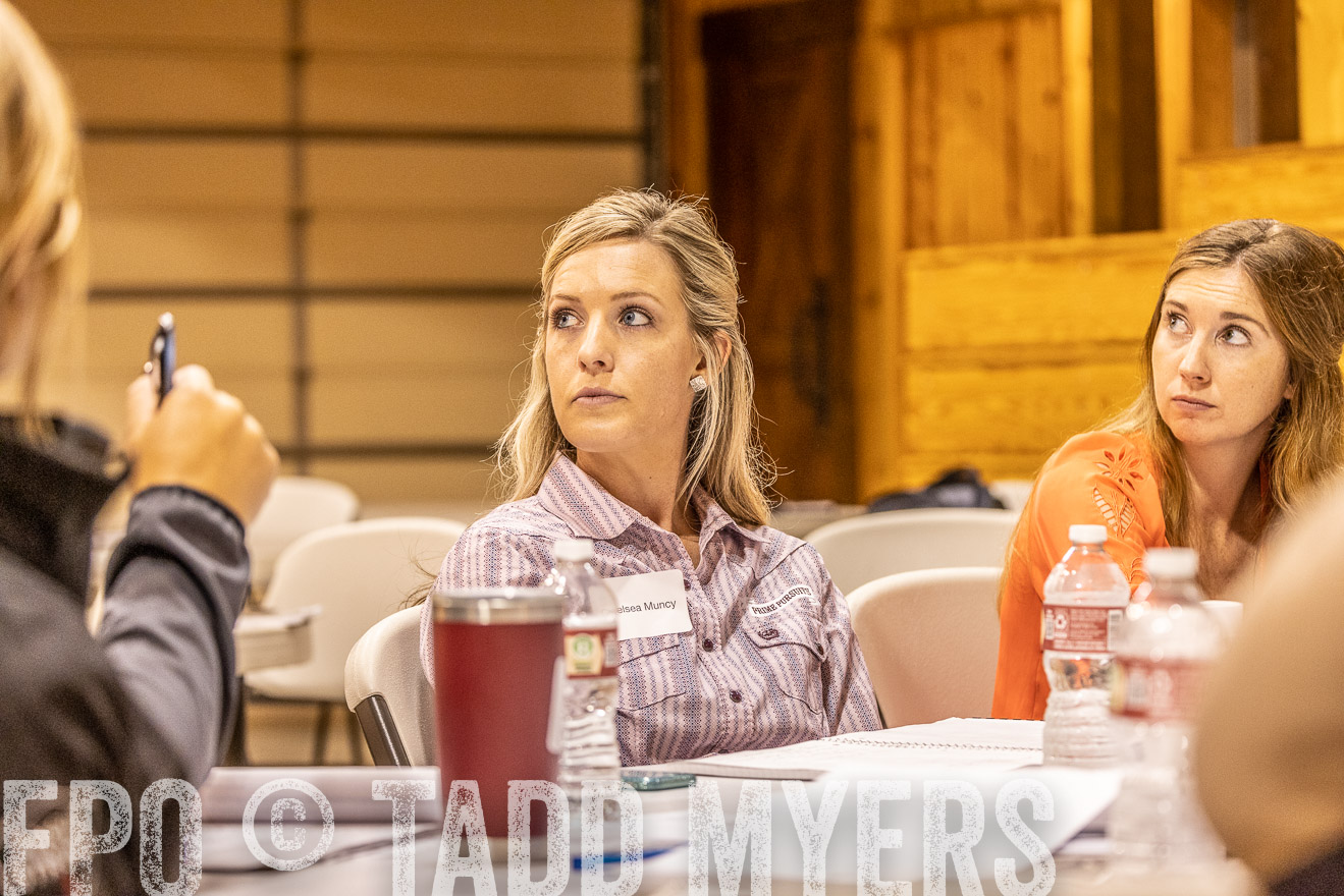 TMyers_BusMeeting_Cameron_May2023-527720