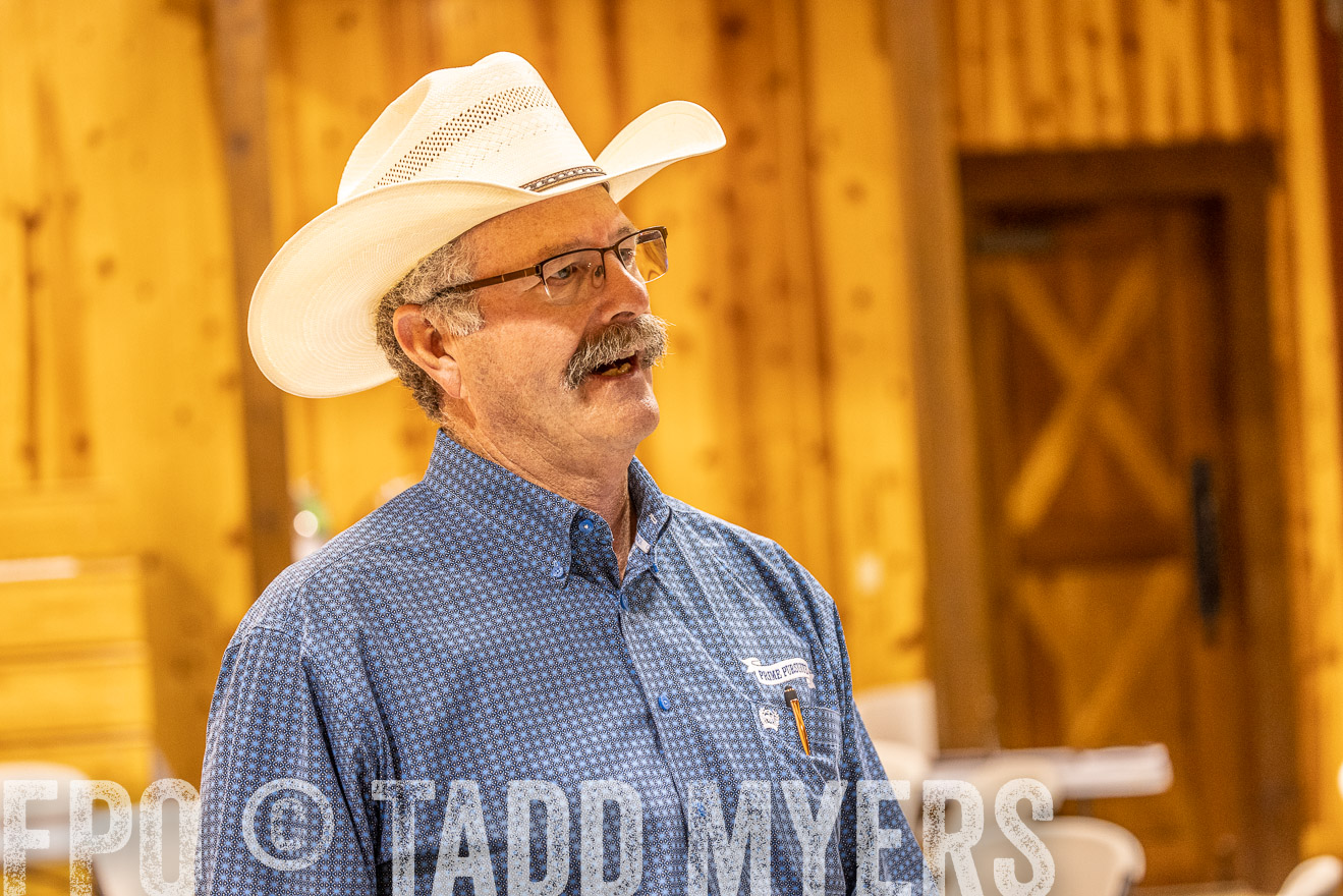 TMyers_BusMeeting_Cameron_May2023-527744