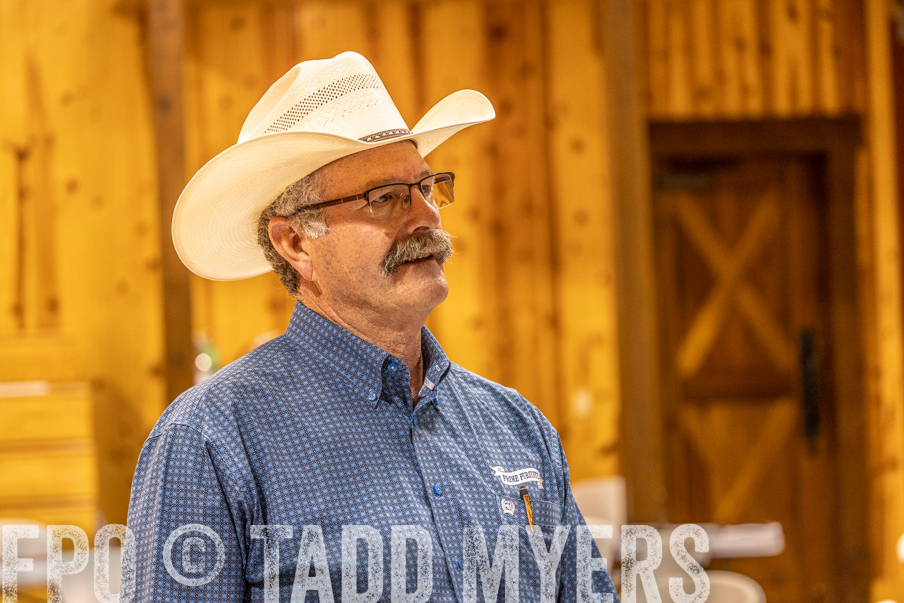 TMyers_BusMeeting_Cameron_May2023-527749