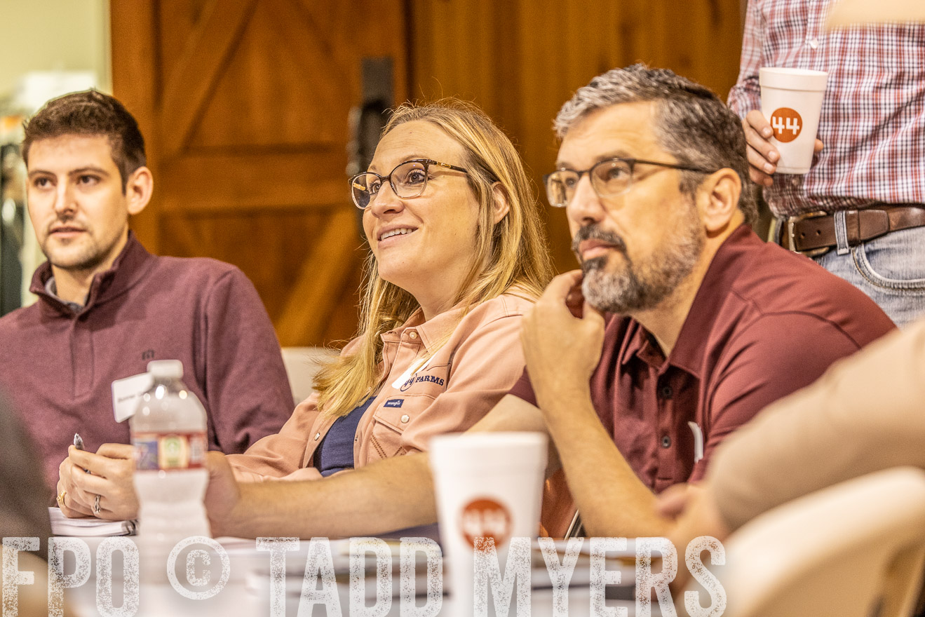 TMyers_BusMeeting_Cameron_May2023-527754