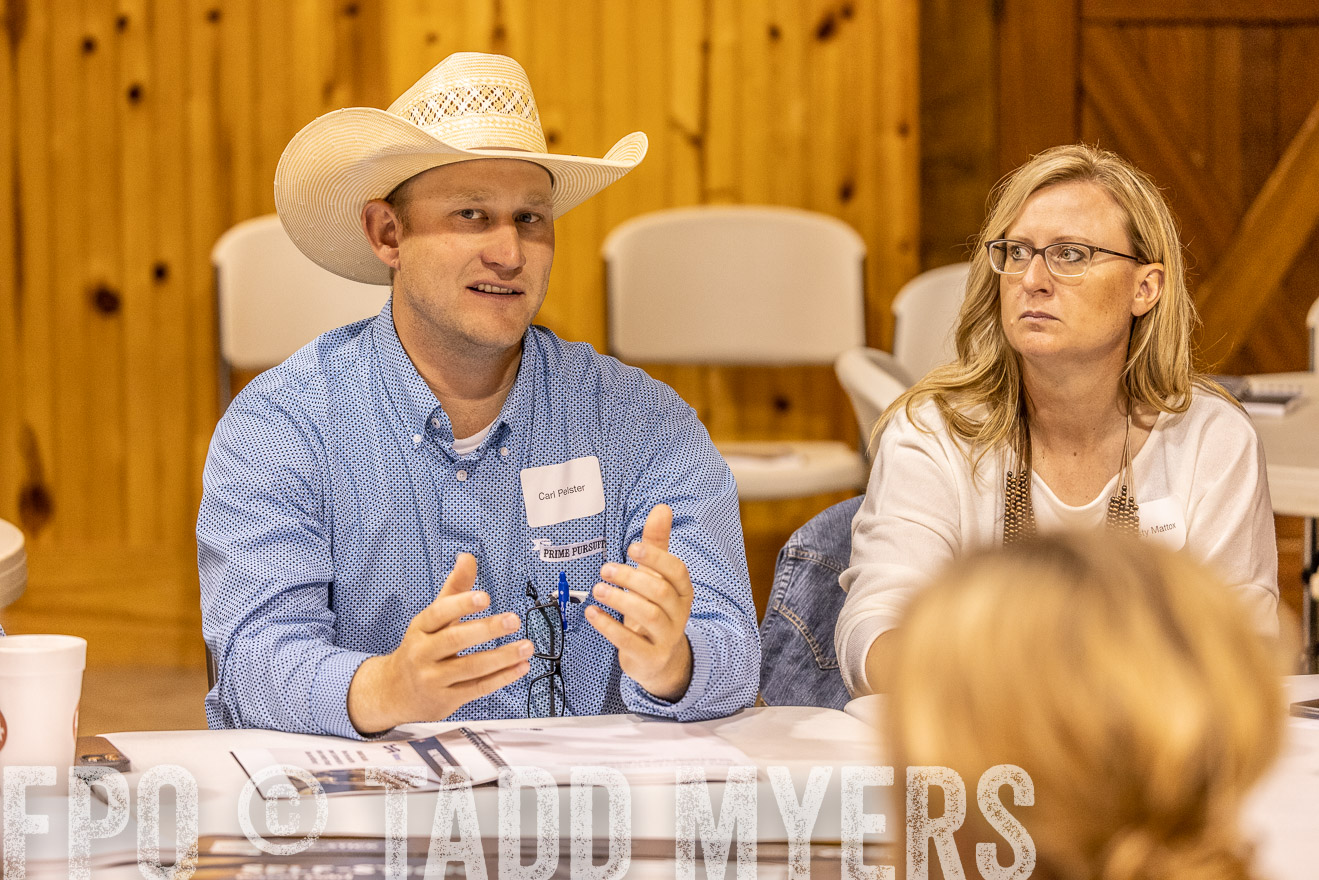 TMyers_BusMeeting_Cameron_May2023-527786