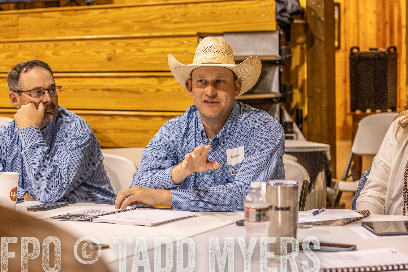 TMyers_BusMeeting_Cameron_May2023-527849