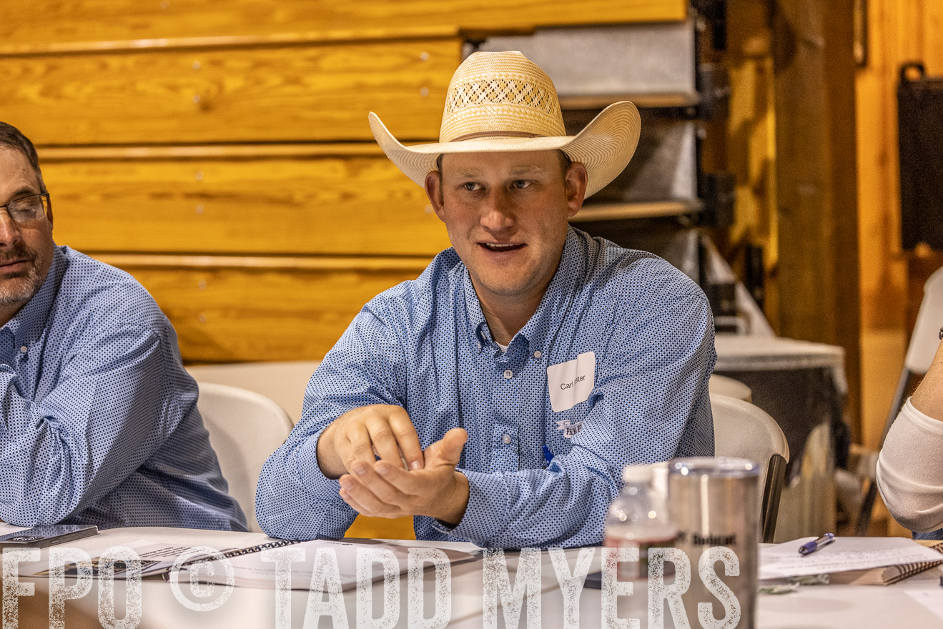 TMyers_BusMeeting_Cameron_May2023-527860