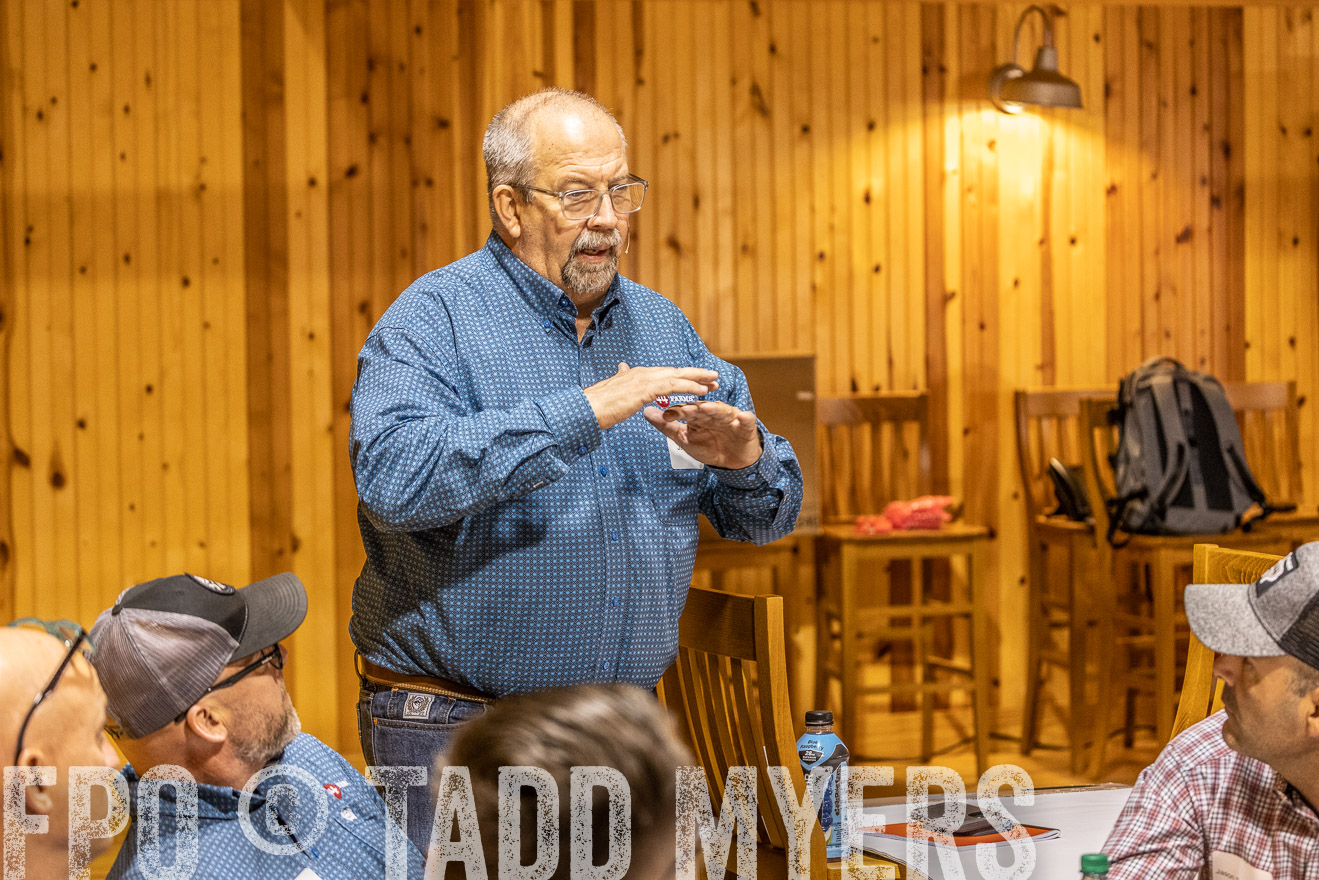 TMyers_BusMeeting_Cameron_May2023-527906