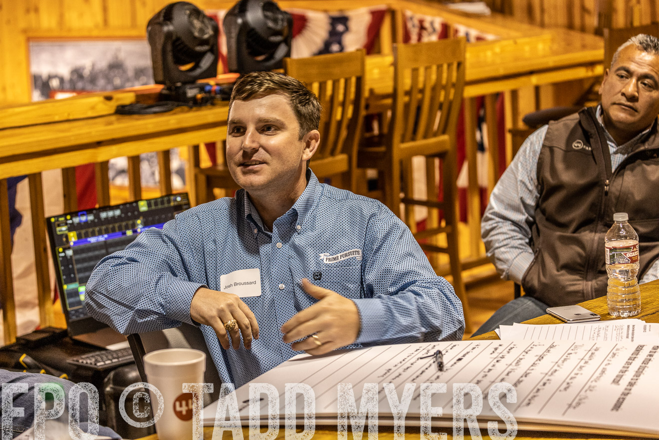 TMyers_BusMeeting_Cameron_May2023-527926