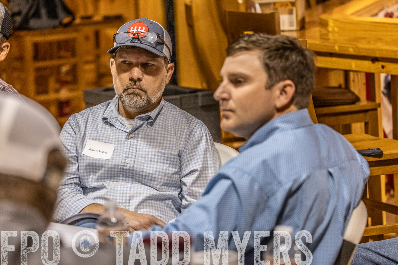 TMyers_BusMeeting_Cameron_May2023-527961