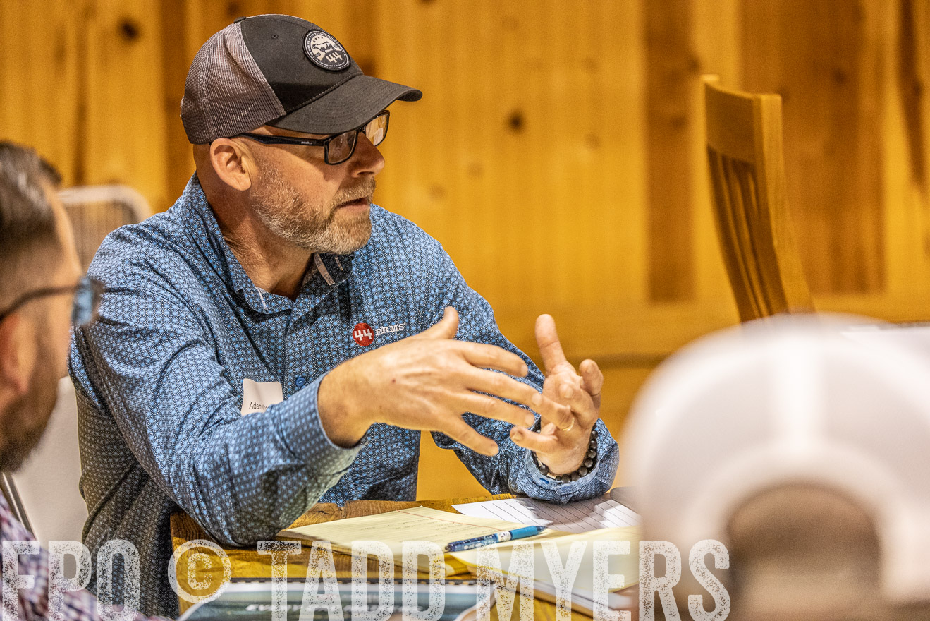 TMyers_BusMeeting_Cameron_May2023-527972