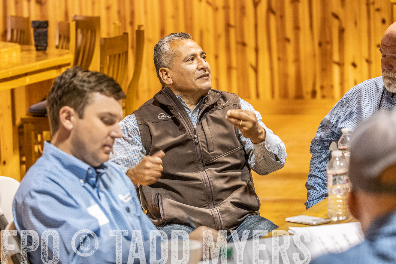 TMyers_BusMeeting_Cameron_May2023-528083