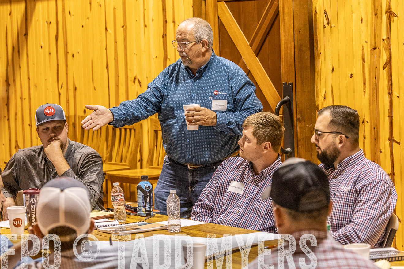 TMyers_BusMeeting_Cameron_May2023-528100