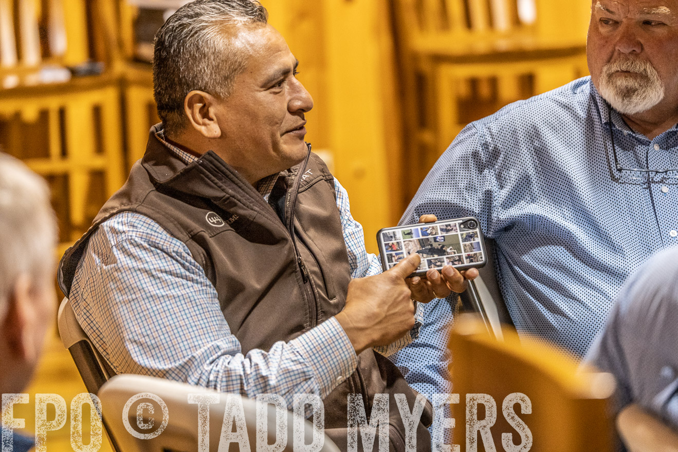 TMyers_BusMeeting_Cameron_May2023-528108