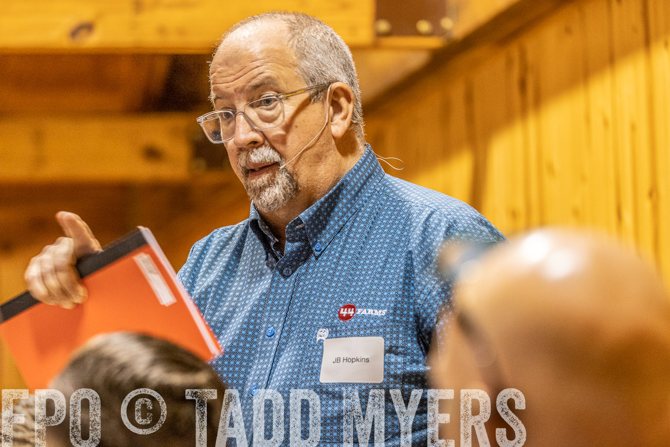 TMyers_BusMeeting_Cameron_May2023-528132