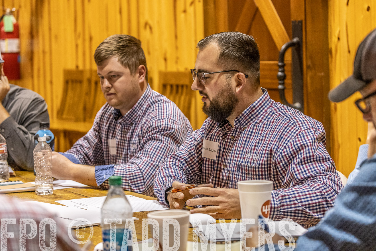 TMyers_BusMeeting_Cameron_May2023-528196