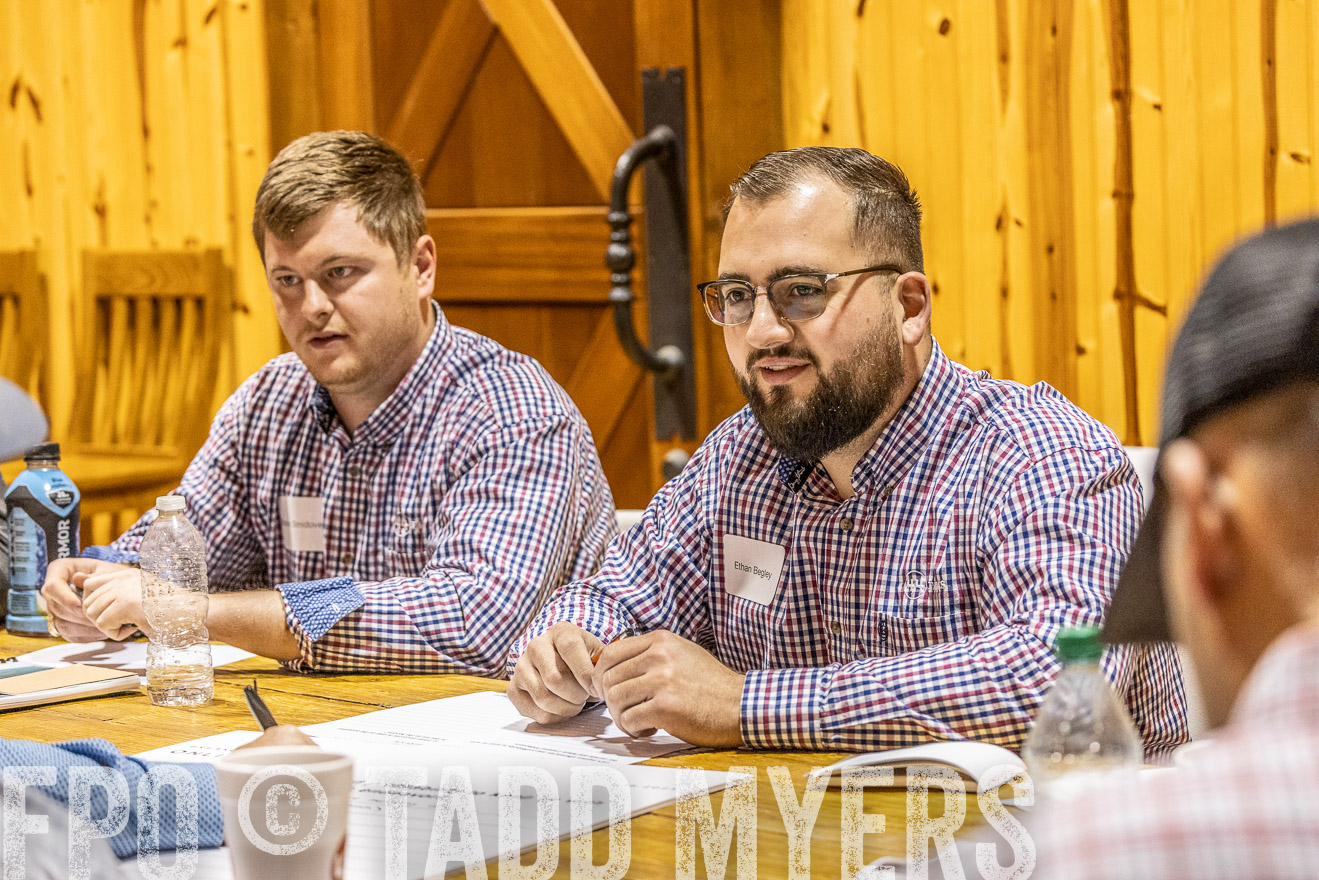 TMyers_BusMeeting_Cameron_May2023-528261