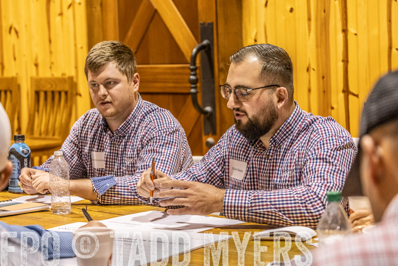 TMyers_BusMeeting_Cameron_May2023-528262
