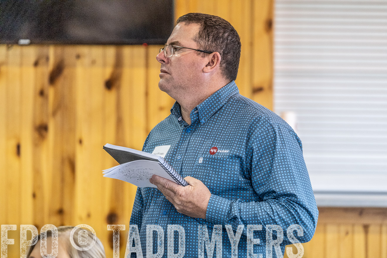TMyers_BusMeeting_Cameron_May2023-528278