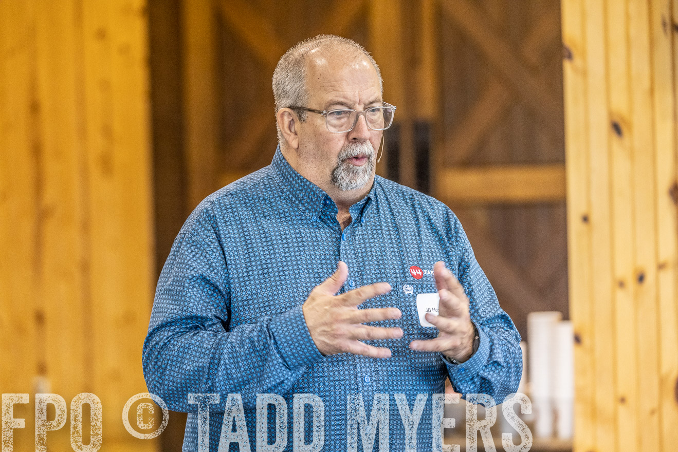TMyers_BusMeeting_Cameron_May2023-528283