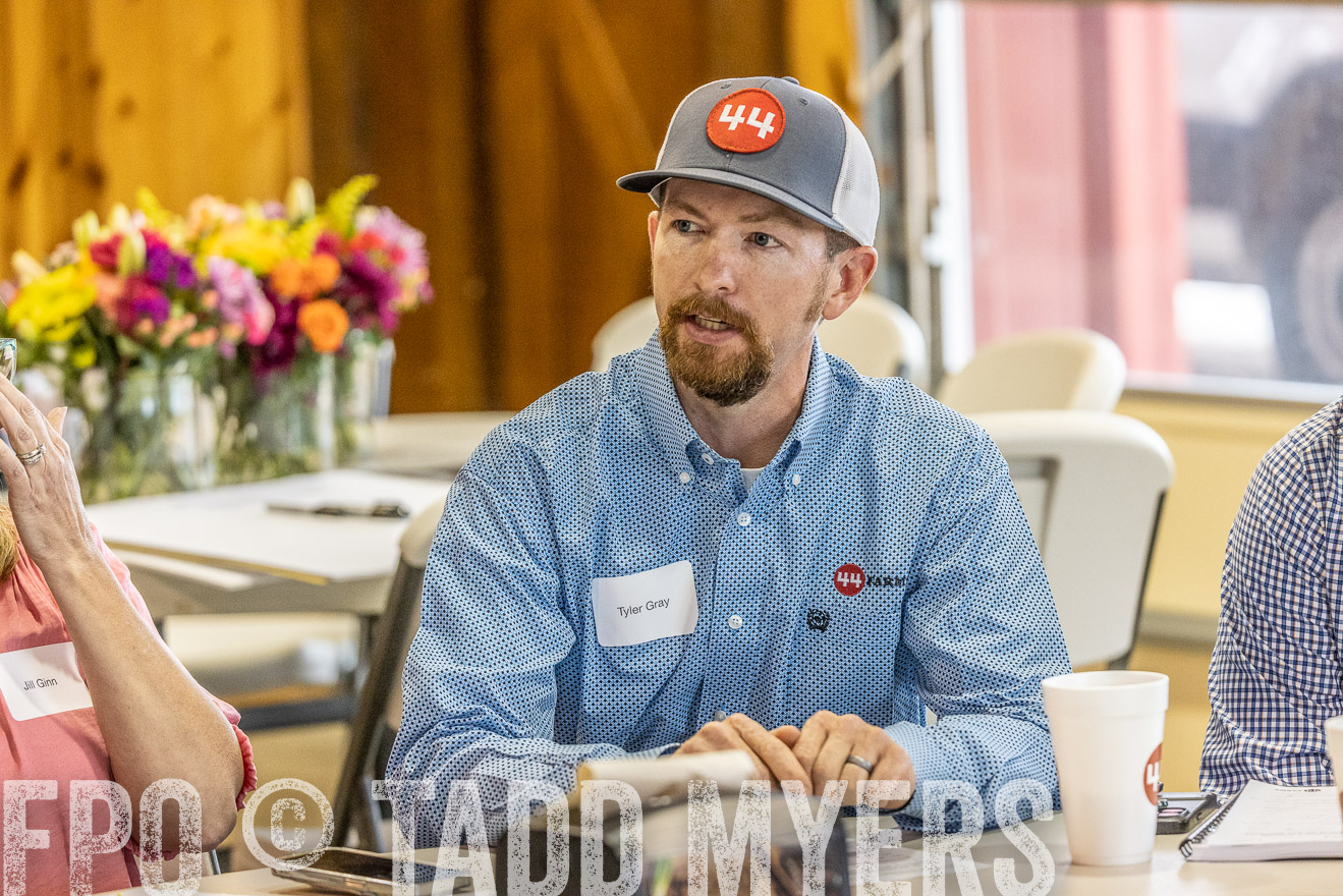 TMyers_BusMeeting_Cameron_May2023-528301