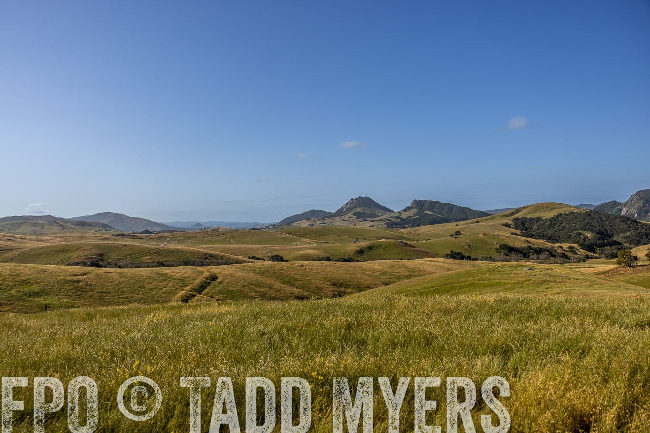 TMyers_CalPoly_CA_May2023-520120