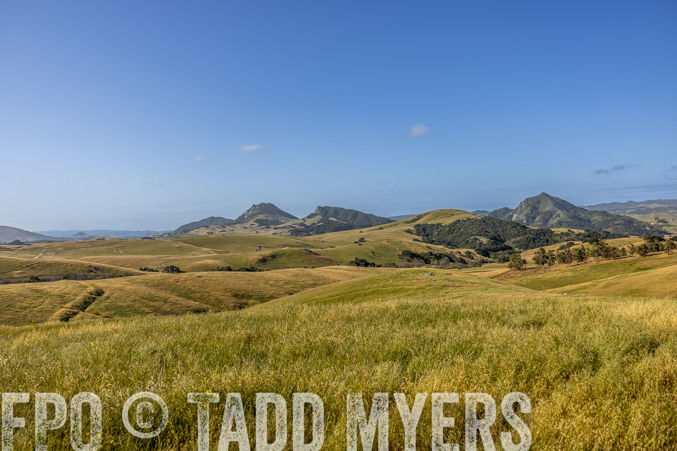 TMyers_CalPoly_CA_May2023-520126