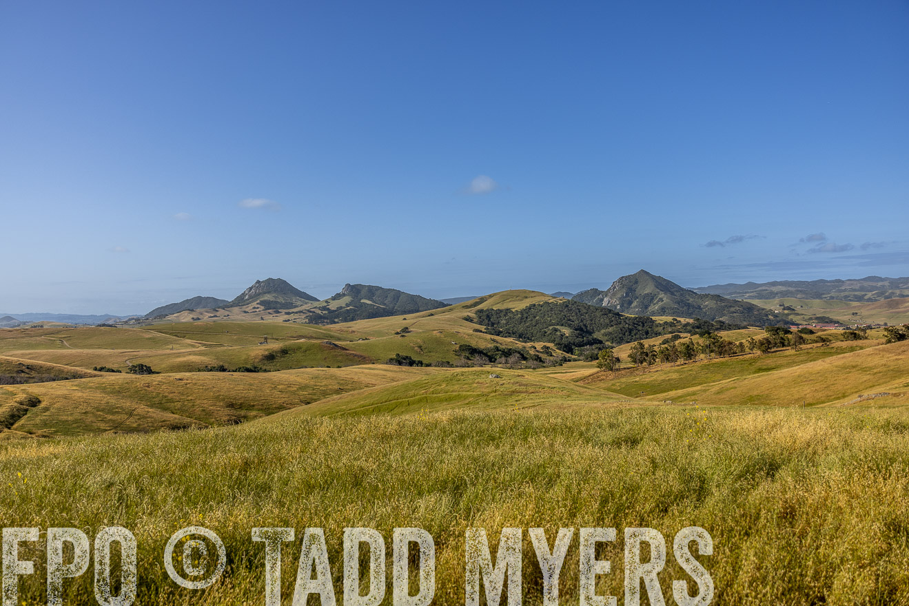TMyers_CalPoly_CA_May2023-520130