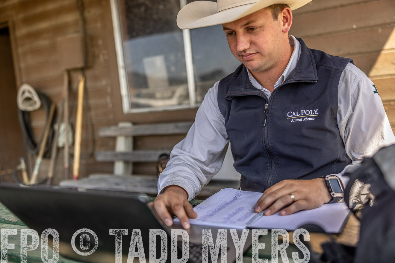 TMyers_CalPoly_CA_May2023-520197