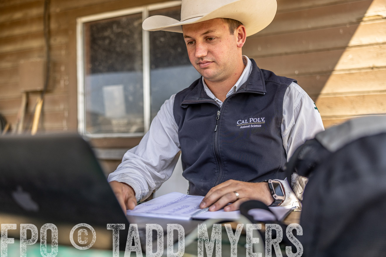 TMyers_CalPoly_CA_May2023-520199