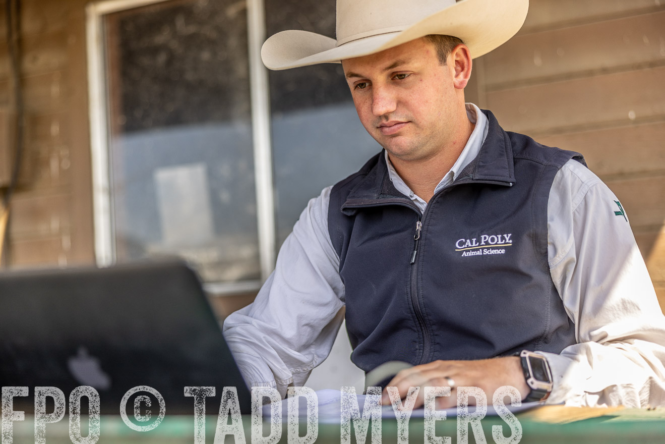 TMyers_CalPoly_CA_May2023-520201