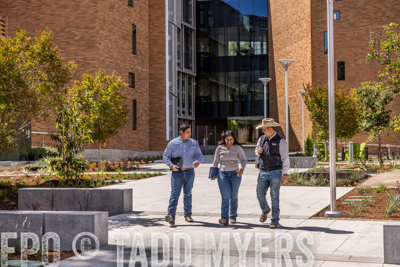TMyers_CalPoly_CA_May2023-520261