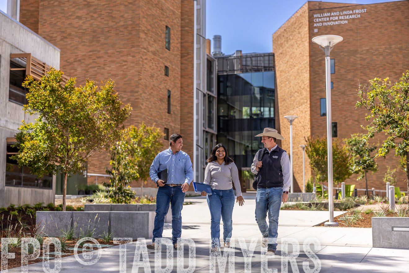 TMyers_CalPoly_CA_May2023-520267