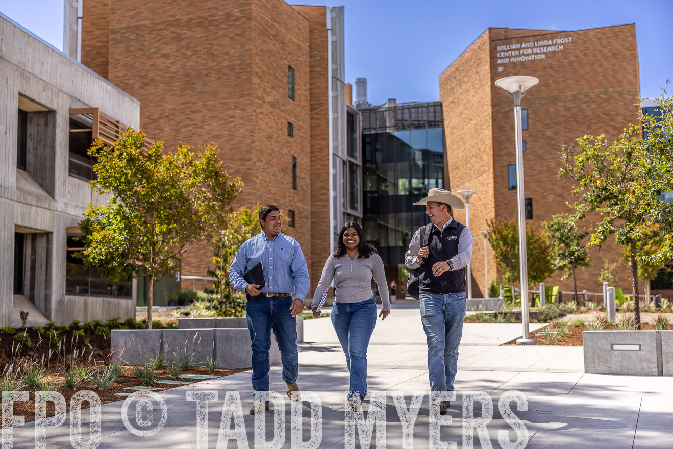 TMyers_CalPoly_CA_May2023-520272