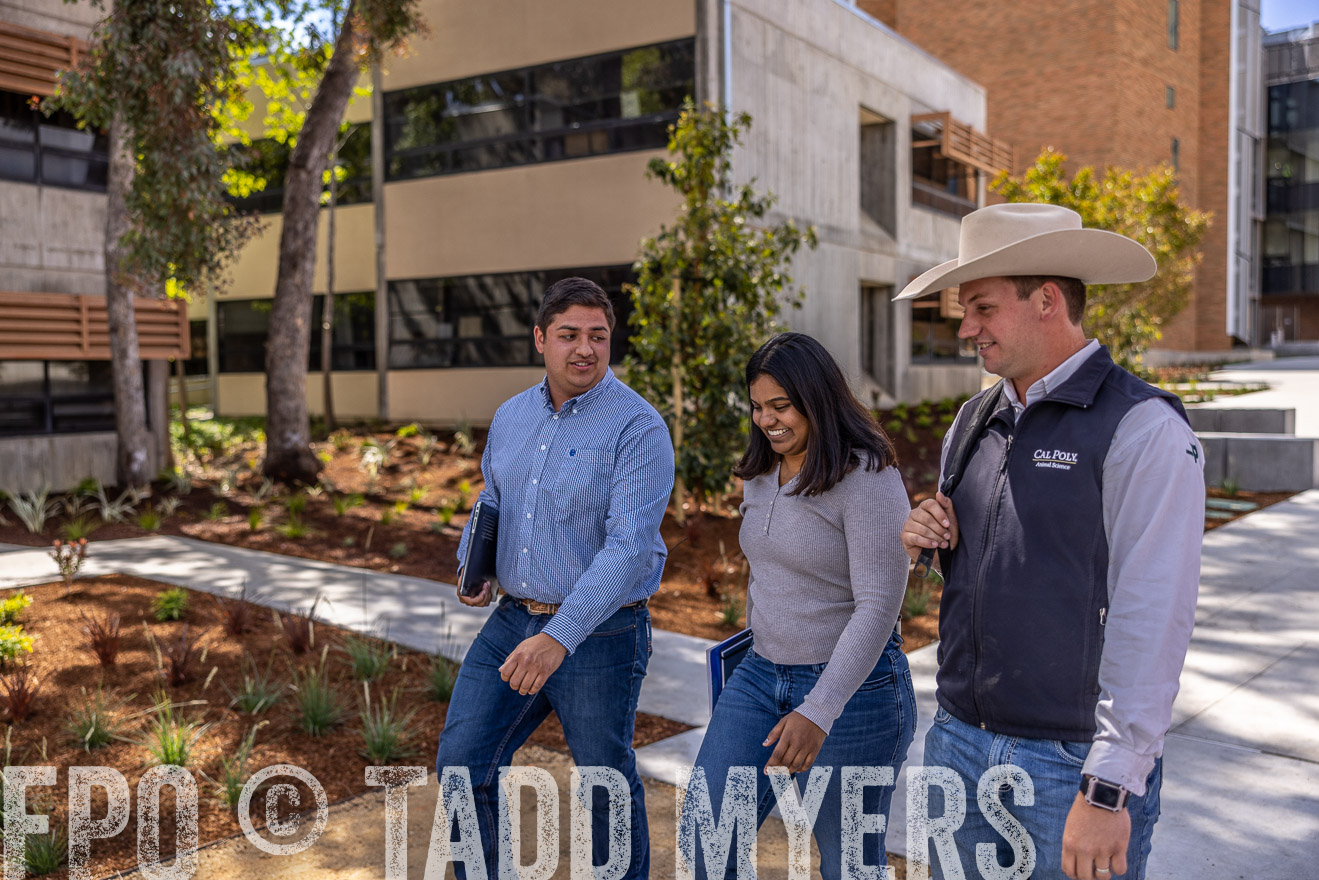TMyers_CalPoly_CA_May2023-520280