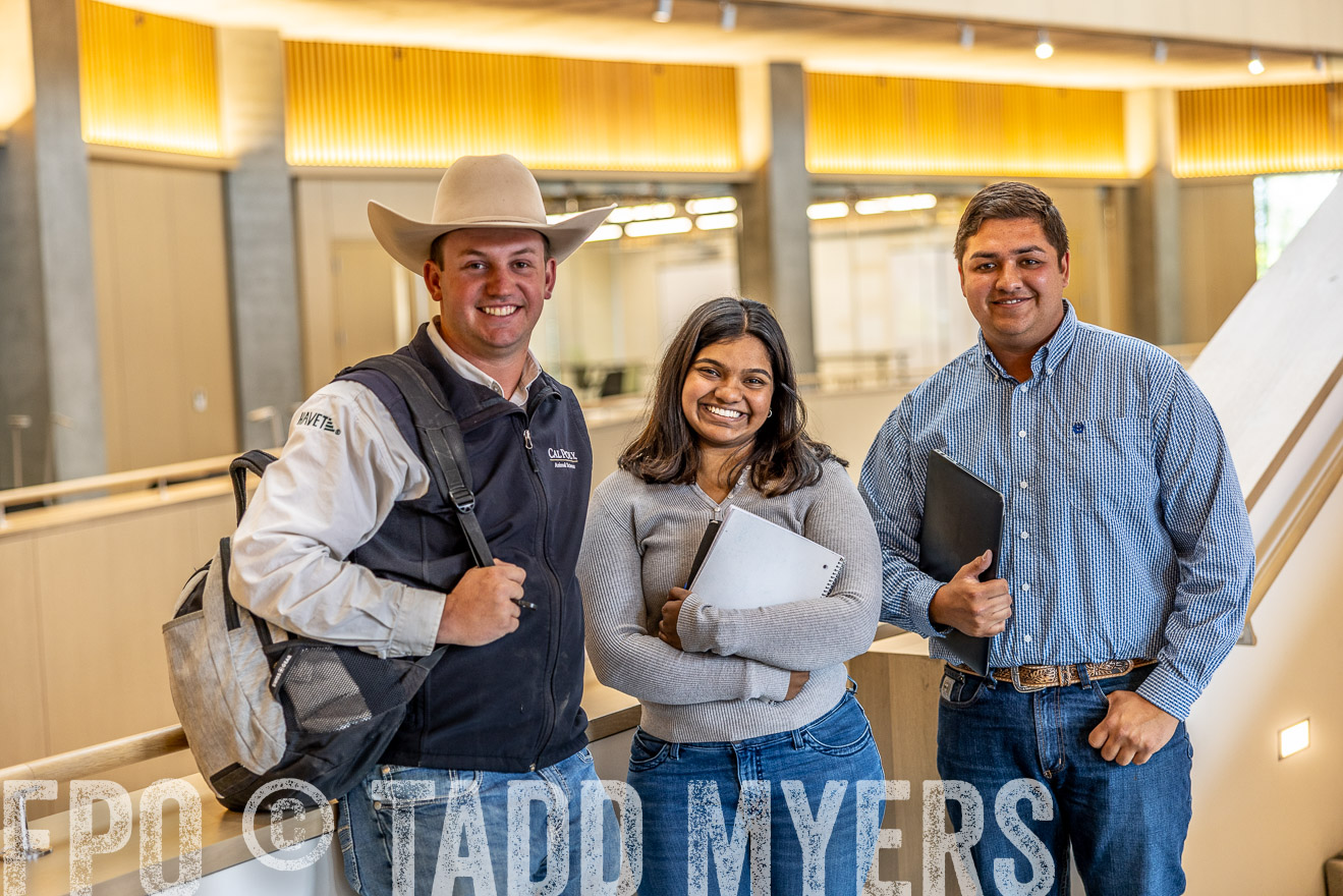 TMyers_CalPoly_CA_May2023-520289