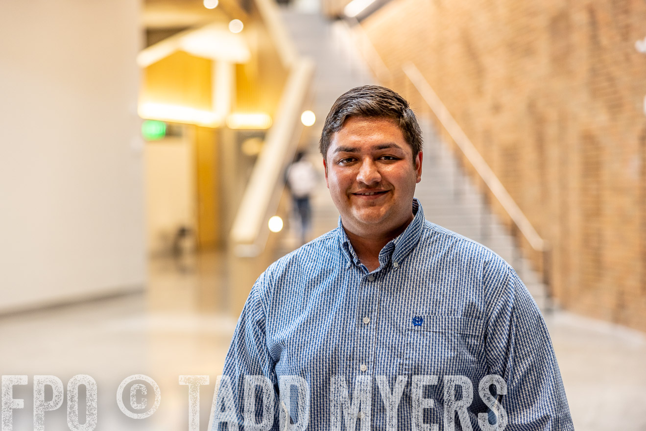 TMyers_CalPoly_CA_May2023-520302