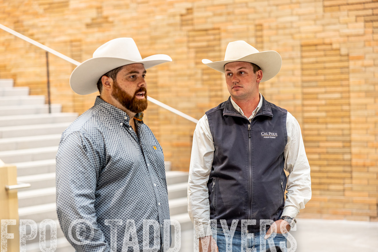 TMyers_CalPoly_CA_May2023-520319