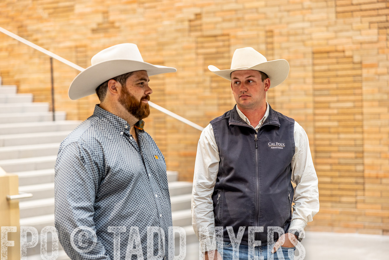 TMyers_CalPoly_CA_May2023-520322