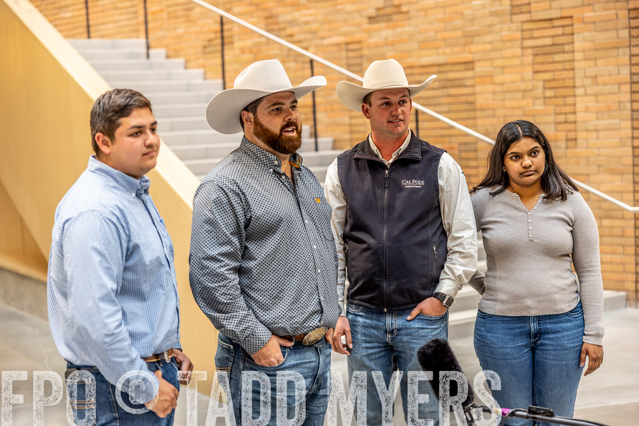 TMyers_CalPoly_CA_May2023-520329
