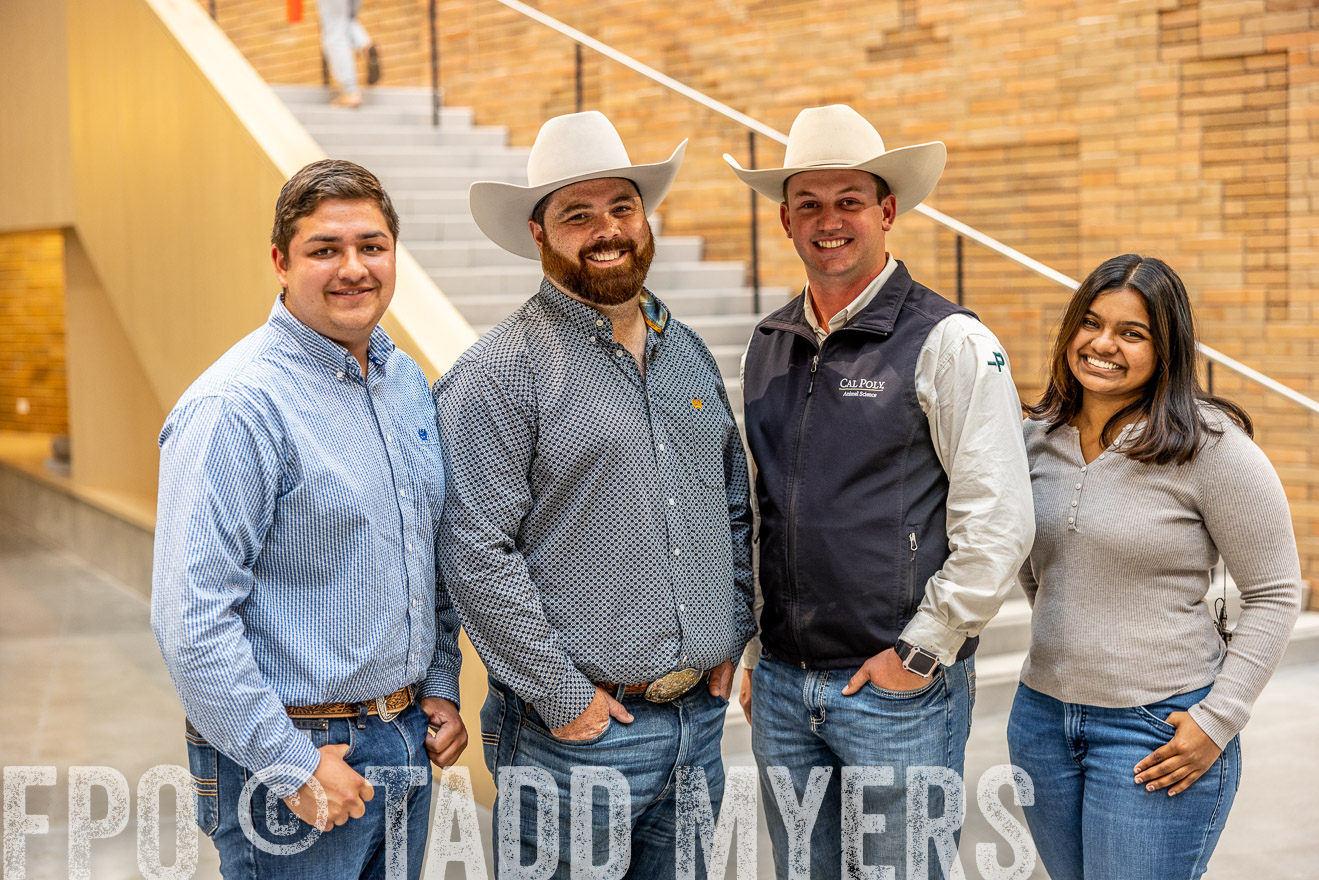 TMyers_CalPoly_CA_May2023-520336