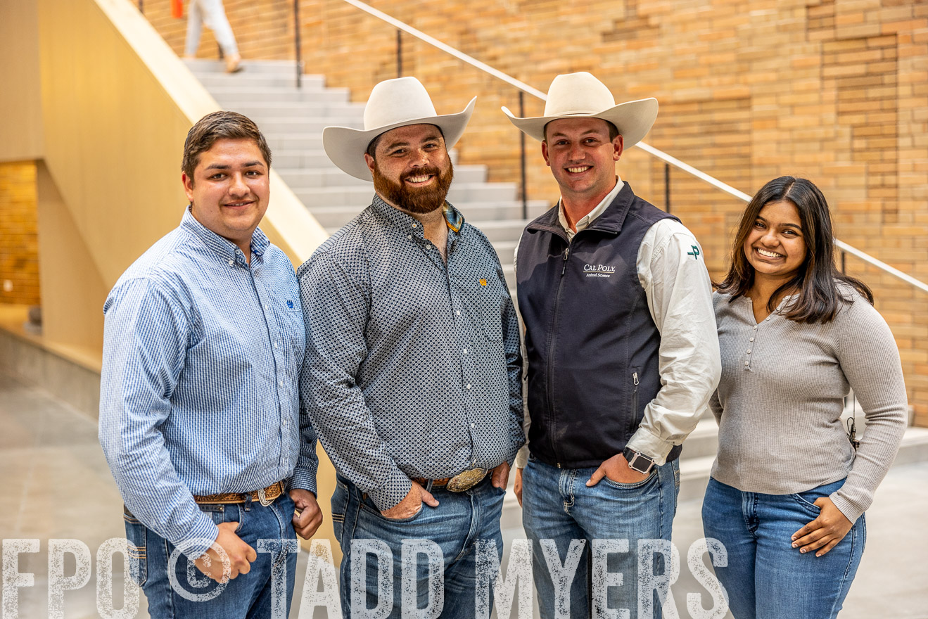 TMyers_CalPoly_CA_May2023-520338