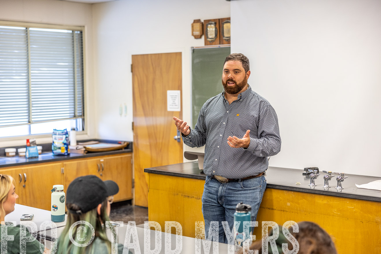 TMyers_CalPoly_CA_May2023-520348