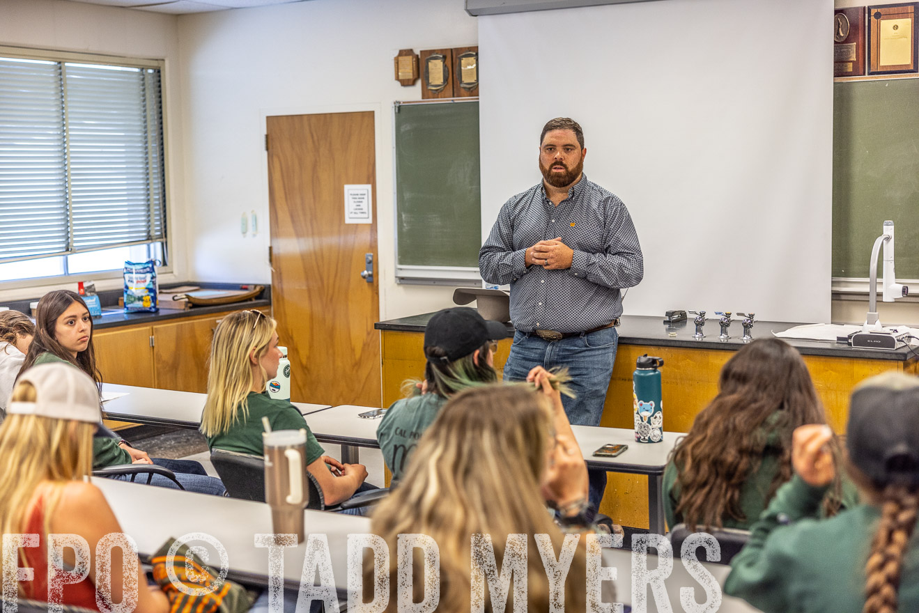 TMyers_CalPoly_CA_May2023-520365