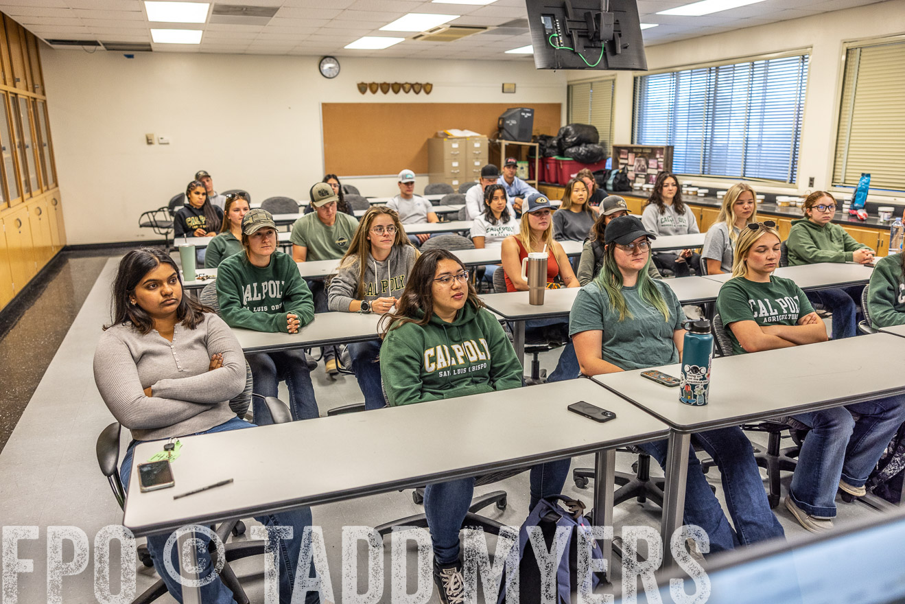 TMyers_CalPoly_CA_May2023-520380