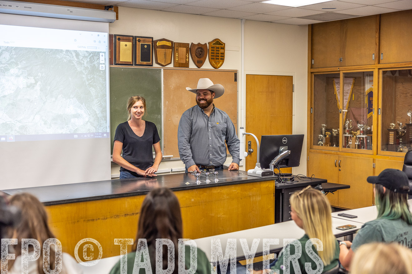 TMyers_CalPoly_CA_May2023-520392