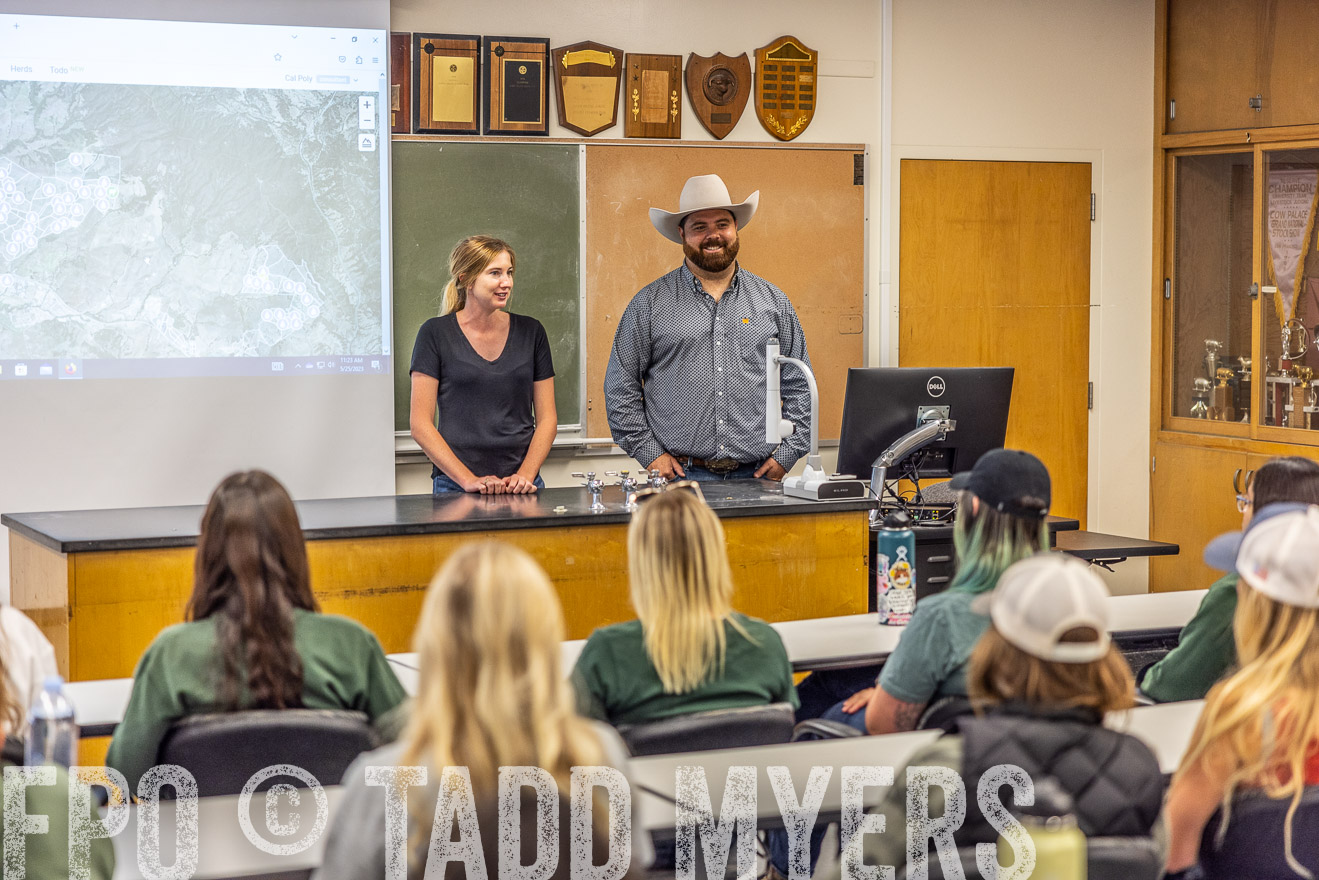 TMyers_CalPoly_CA_May2023-520403