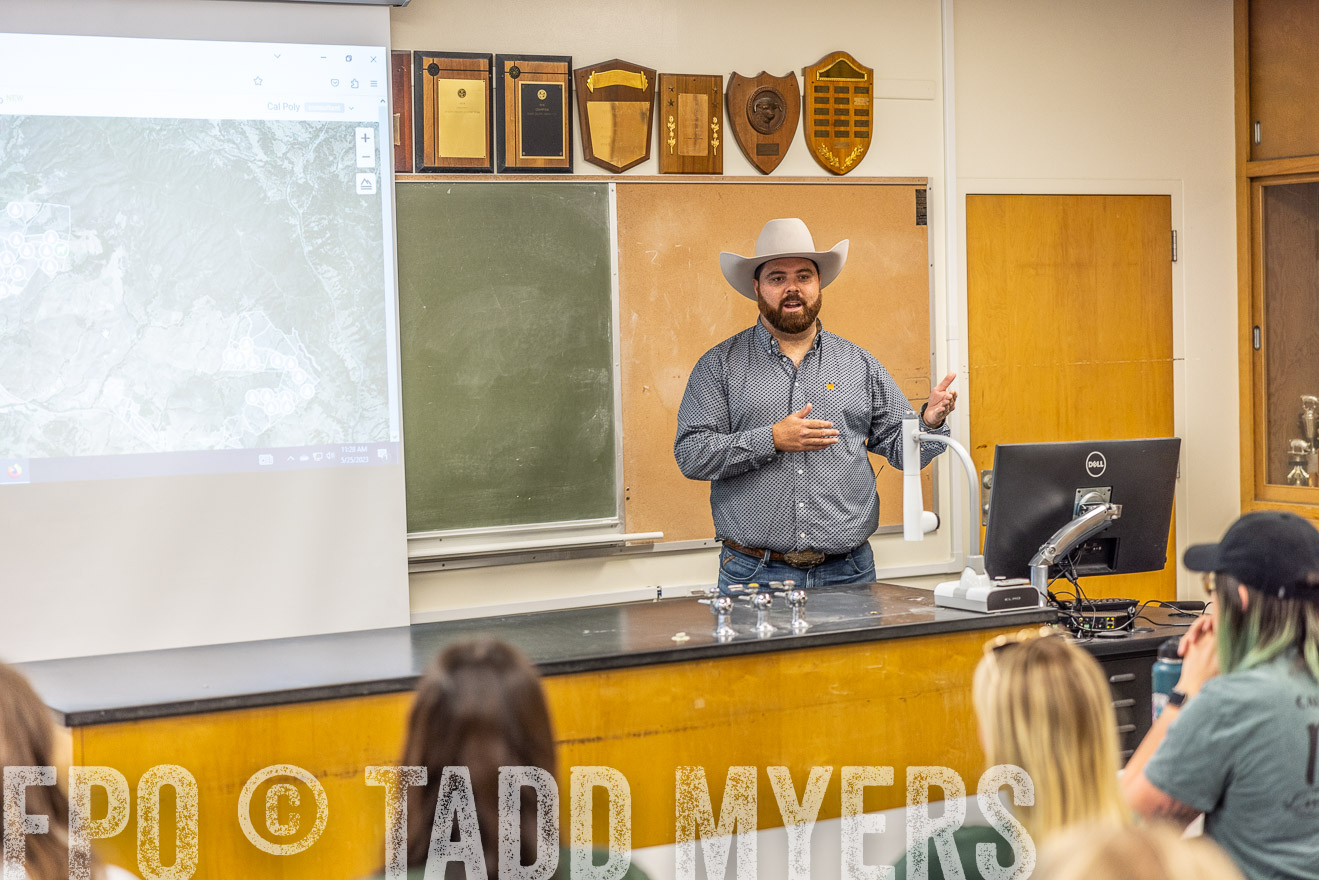 TMyers_CalPoly_CA_May2023-520407