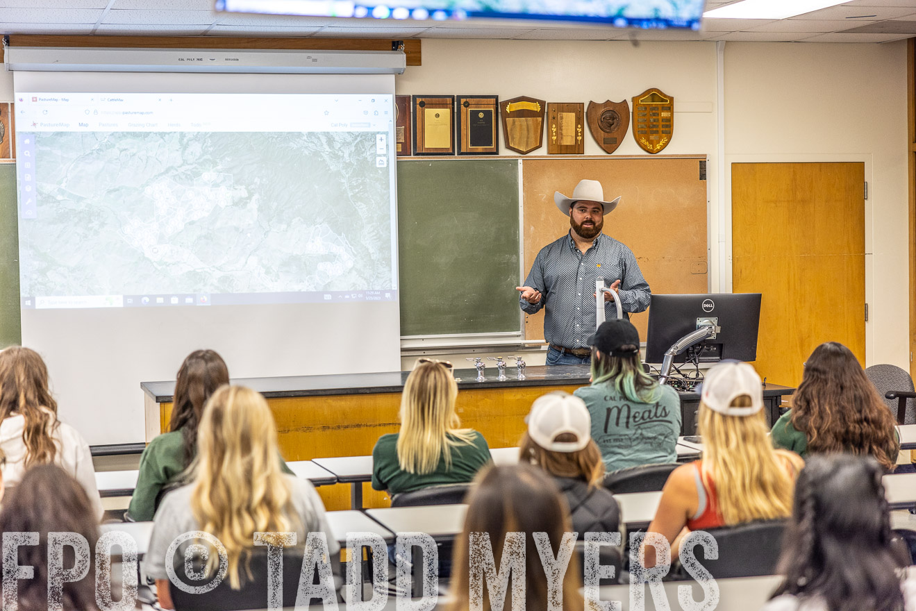 TMyers_CalPoly_CA_May2023-520408